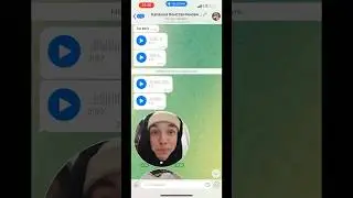 Я ЩАС СДОХНУ ЭПЗАПЗАЗАЗАХАЗ тг: Кукумбер Лина, загляни, а🥺