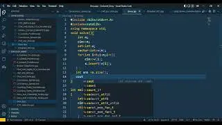 Devu And Friendship Testing|Codechef|Solutions |  Factual | Codes