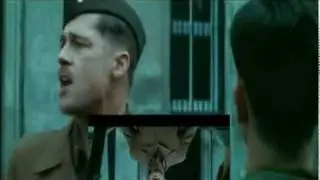 Inglourious Tylenol