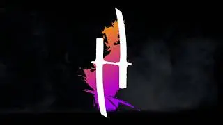 Promo video Hondoms