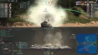 Das Kaiser is Zah Kaiser Nepu Desu~