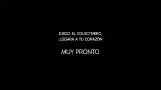 Lo mejor de Diego al Volante