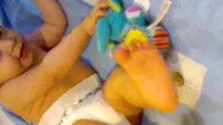 wayiz nanga bacha