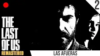 The Last of Us Gameplay en la dificultad más alta (Encallado+ / Grounded+) | Pt. 2