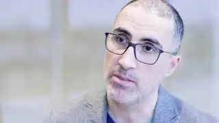 Kwantlen Polytechnic University - NetGain Project