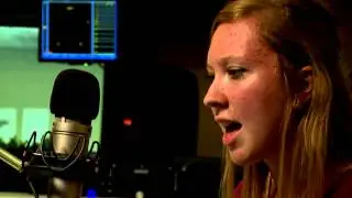 Cam-Fu and Friends: Episode 2 - Musical Guest: Shelbie Neal