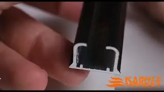Карниз Отель
