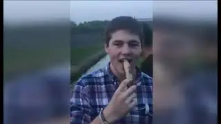 подборка улетных приколов 2020