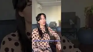 Тест опубликован в развлекательных целях и научного обоснования не имеет. #жиза#прикол#чп#треш