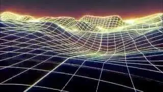 Visor5000 - Cool Shades