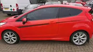 Ford_FIESTA_SX15 JZR
