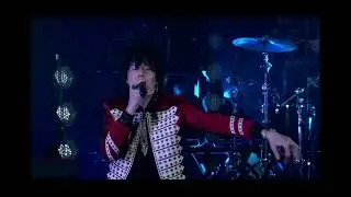 LP - Dreamer High Notes