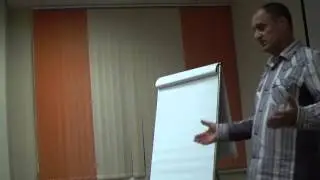 Софоос. Лекция 9. Иллюзия восприятия