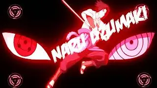 anime intro,sasuke ucchia