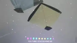 Happy Makar Sankranti 2020 Status || मकर संक्रांति की हार्दिक शुभकामनाएं WhatsApp status video 2020