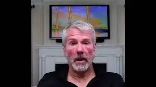 Is Bitcoin Ready for Prime Time ??