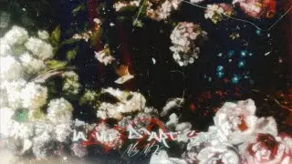 LA VIE D’ARTISTE (FEAT. MO KEYZ) [Sped Up]