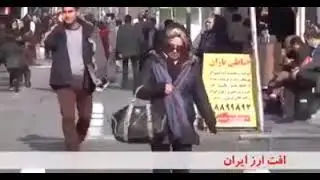 تا چند ساعت دیگر گرد و خاک جهان بالا خواهد شد