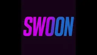 Didn't know you were chill like that #sot #gaming #montage #epic #gamer #twitch #new #trending
