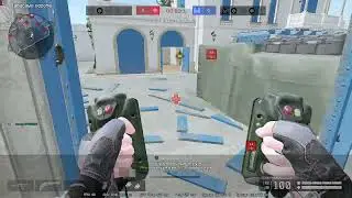 подсад