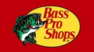 Bass Pro Shops Logo
