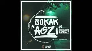 Noyan Majestik & Diaz Dizzy & No.1 - Psikolojim Bozuk(Prod. No.1)