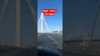 яна кимга гитара