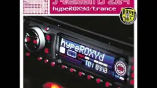 02-Simon - Free At Last (Original Mix)