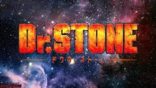 Dr.STONE - OPENING 2 FULL [AMV] [ SANGENSHOKU] by PELICAN FANCLUB