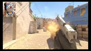 Random CS2 Shots and That...