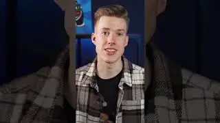 Bitrate is more important than resolution 