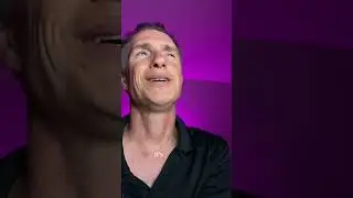 AI Text to Music?