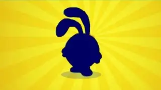 Мои открытия сундуков.