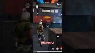 TLH_HARSH😈😈💥 #hasal #paradox #viral #trending #tlhharsh