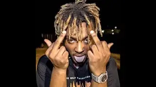 (FREE) Juice WRLD Type Beat - 