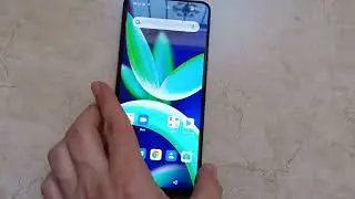 Omix X600 NFC Cep Telefonu Kapanıp Açılma Sorunu Kesin Çözümü