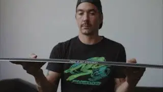 24/25 Public Statement Snowboard