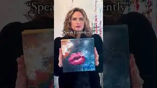 Your messages are certain