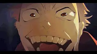 Халф лайф 2 с ебланами (мы на контроллерах играем)