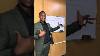 ORIENTATION TUTORIAL FOR NEW AJIRA INTERNET TECH MEMBERS