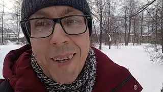 Душа легка...