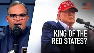 THIS Is the Inconvenient Truth About the American Right