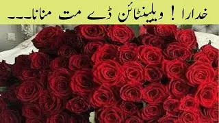 valentine day