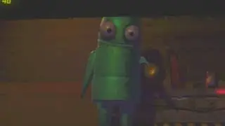 МАААААУ
