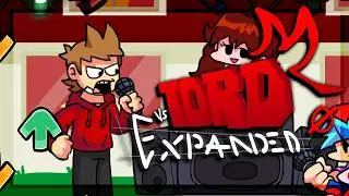 VS TORD: EXPANDED (2026) - Norway (Outdated Version) Gameplay