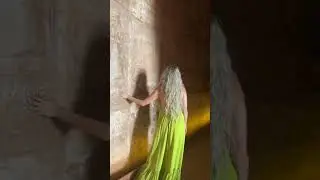 ABU SIMBEL #abusimbel - Egipto 🇪🇬🇪🇬🇪🇬 @LaDiannita