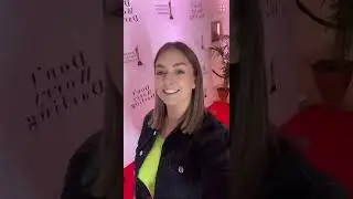 Don’t Worry Darling Irish Premiere