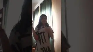 Тренд 2024 г.#dance