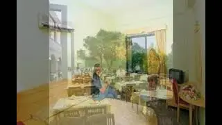 ARİNNA HOTEL  SİDE 0850 333 4 333
