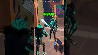 Busting All Secret New Fortnite Myths